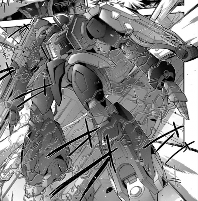 泽特兰 (2).png