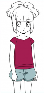 M特写图2.png