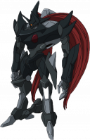 Type-04斩月正面图.png
