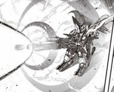 Z-01-T-EP0+RZX-6DD-EP3兰斯洛特·崇高圣杯·战车正面图.png