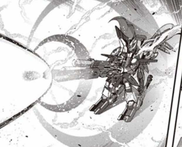 Z-01-T-EP0+RZX-6DD-EP3兰斯洛特·崇高圣杯·战车正面图.png