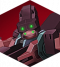 无赖(卡莲机)图标.png
