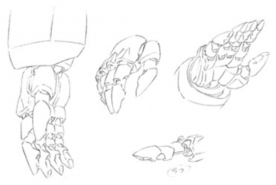 高文 (4).png