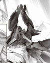 男oz88偶然2.png