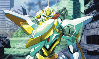 Z-01兰斯洛特 (15).png