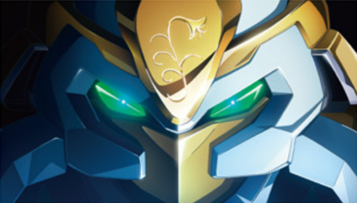 兰斯洛特阿基德 (6).png