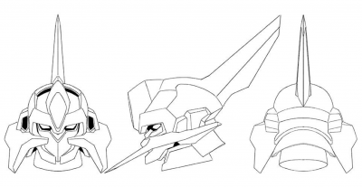 兰斯洛特siN (1).png