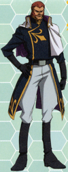 Pure卡拉莱斯总督.png
