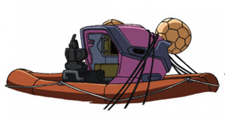 兰斯洛特·守卫者 (2).png