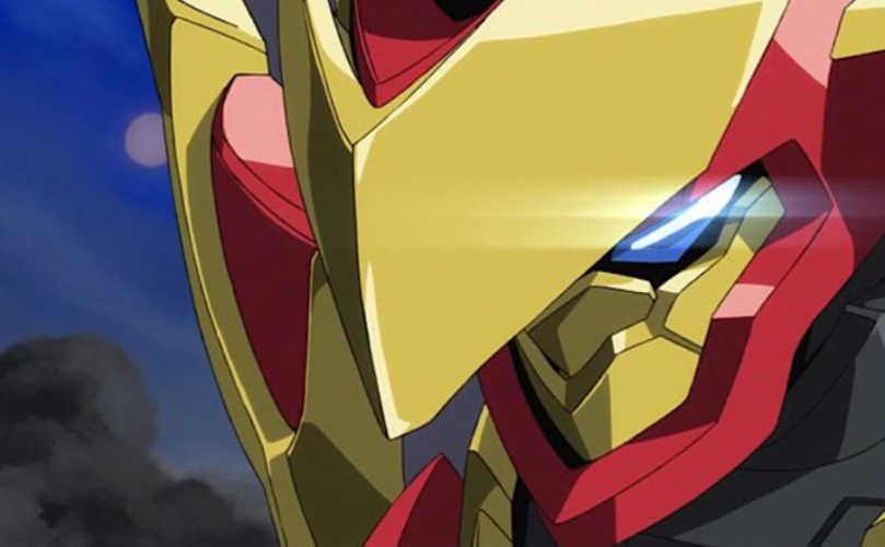 Z-01-T?兰斯洛特·圣杯·空战型背面图.png