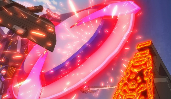 瓦尔普尼尔 (7).png