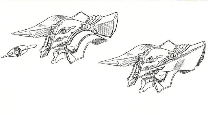 阿胡拉玛兹达 (2).png