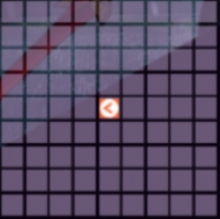 魔法阵(特定红莲变身龙骑红莲)范围.png
