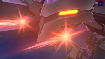 巴塔拉兰·杜 (14).png