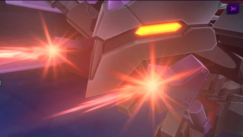 文件:巴塔拉兰·杜 (14).png