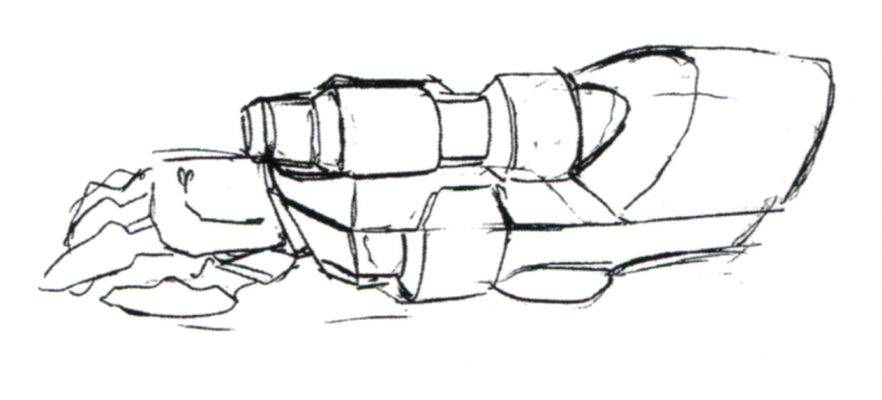 文件:月下 (14).png