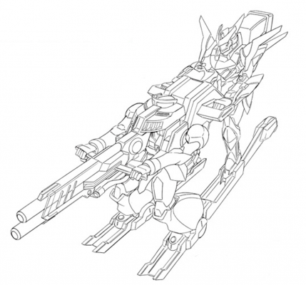 泽特兰 (11).png