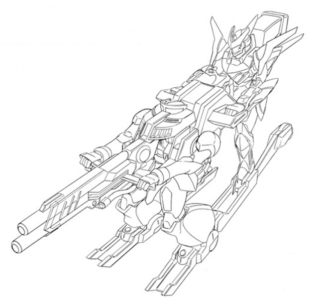 文件:泽特兰 (11).png