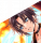 主人公-特工彭德拉姆头像.png