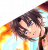 主人公-特工彭德拉姆头像.png