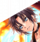 主人公-特工彭德拉姆头像.png