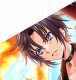 主人公-特工彭德拉姆头像.png