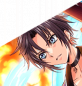 主人公-特工彭德拉姆头像.png