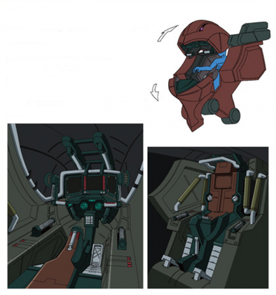 文件:钢髅 (1).png