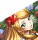 奥尔德琳·泽冯-感谢的真红的骑士团长头像.png