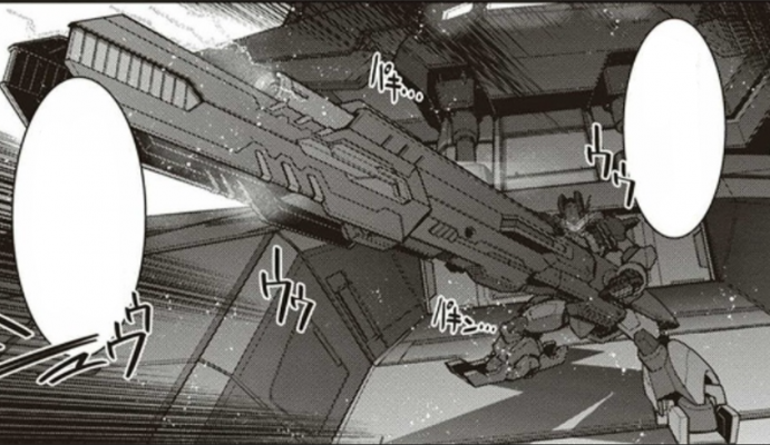 泽特兰核心 (7).png