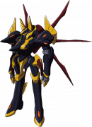 IFX-V3D1高文正面图.png
