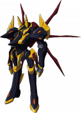 IFX-V3D1高文正面图.png