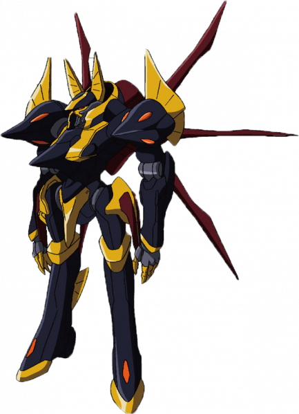 文件:IFX-V3D1高文正面图.png