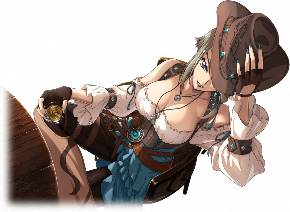 诺内特·恩尼格拉姆-那个女人，是豪杰也卡面2.png
