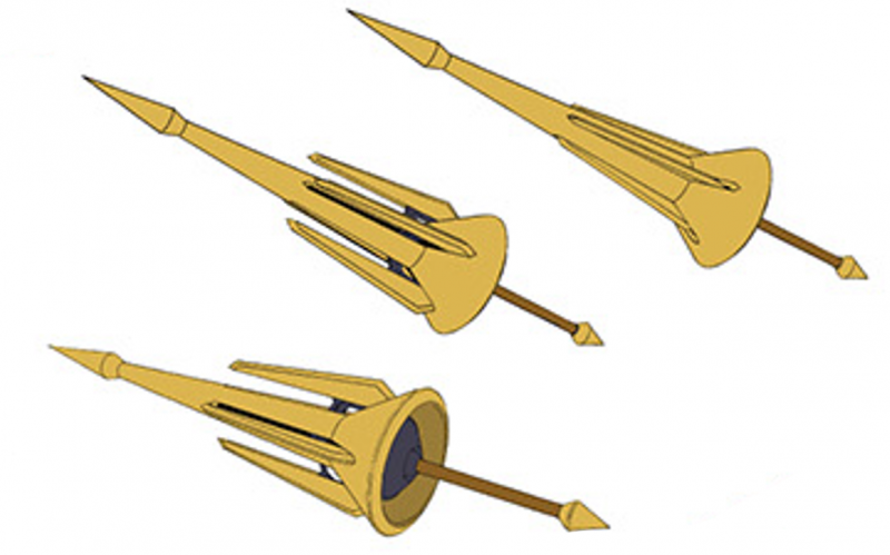 文件:奎恩玫瑰 (5).png