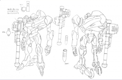 白炎（水中战规格） (1).png