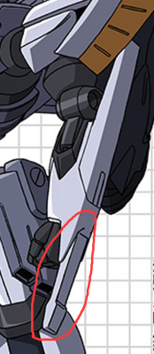 阿格规文 (4).png