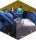 奎恩玫瑰B型（萨菲机）图标.png