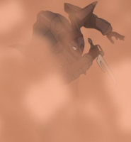 Type-01红莲一式（吉尔库斯坦佣兵部队涂装）正面图.png