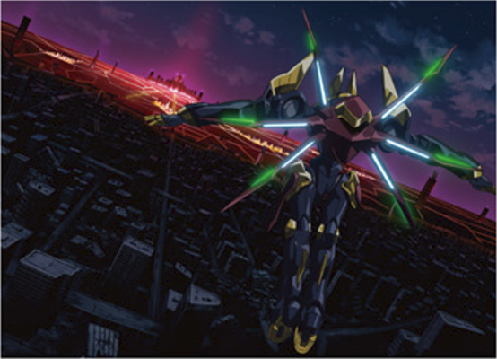 高文 (3).png