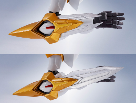 兰斯洛特siN (10).png