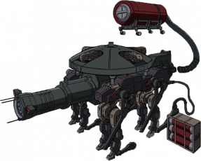 Type-5R-11G雷光正面图.png