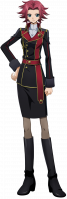 红月卡莲(黑骑士官服)正面图.png