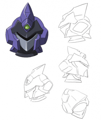 文森特·沃德 (5).png