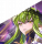 C.C.-被解放的无名魔女头像.png