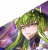 C.C.-被解放的无名魔女头像.png