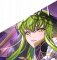 C.C.-被解放的无名魔女头像.png