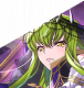 C.C.-被解放的无名魔女头像.png
