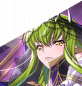C.C.-被解放的无名魔女头像.png