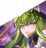 C.C.-被解放的无名魔女头像.png